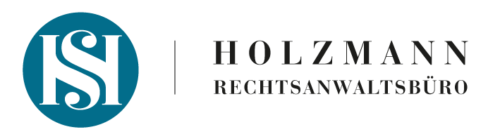 Holzmann_logo